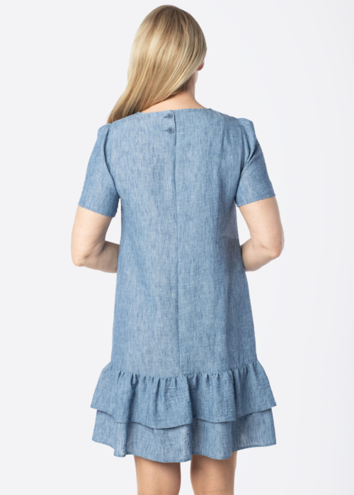 Платье Larana Hansmark