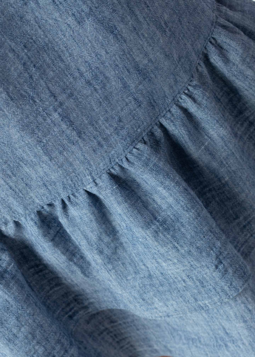 Платье Larana Hansmark