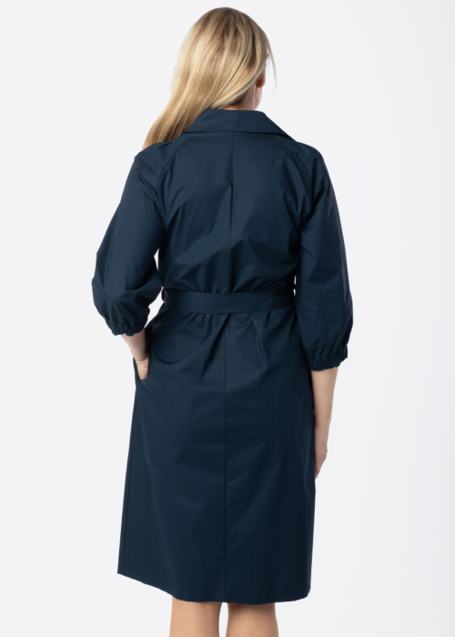 Hansmark kreklkleita Cave