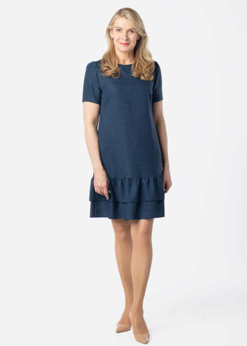 Платье Larana Hansmark