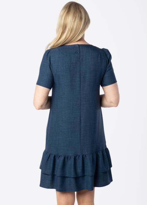 Платье Larana Hansmark