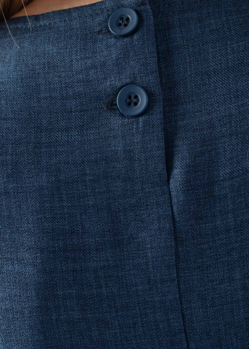 Платье Larana Hansmark