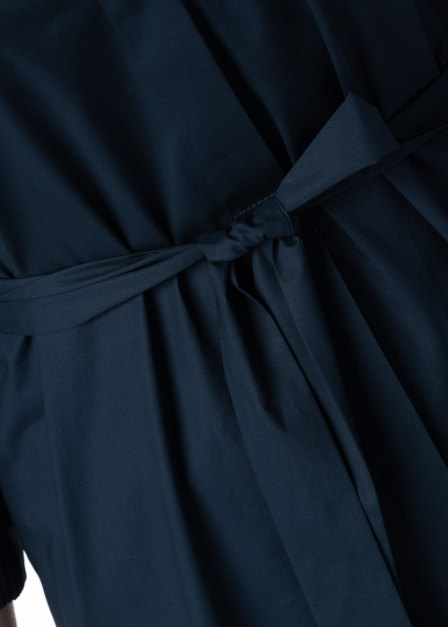 Hansmark kreklkleita Cave