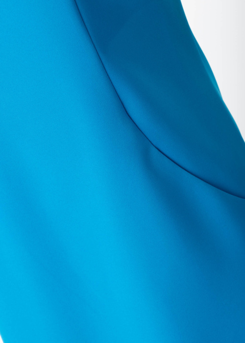 Платье Норвегия Hansmark