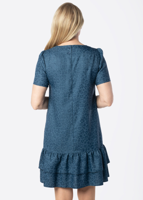 Платье Larana Hansmark