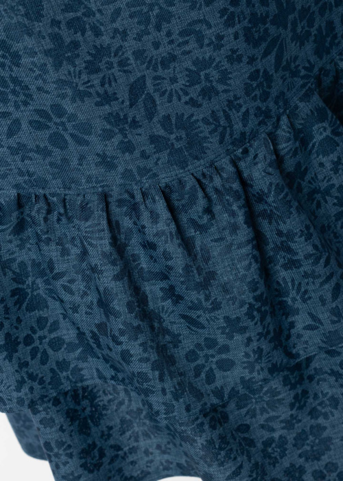 Платье Larana Hansmark