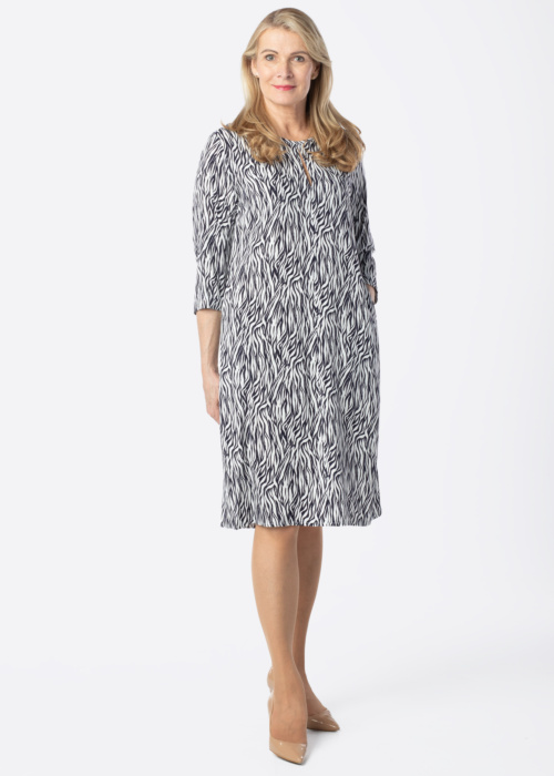 Hansmark kleita Celtic