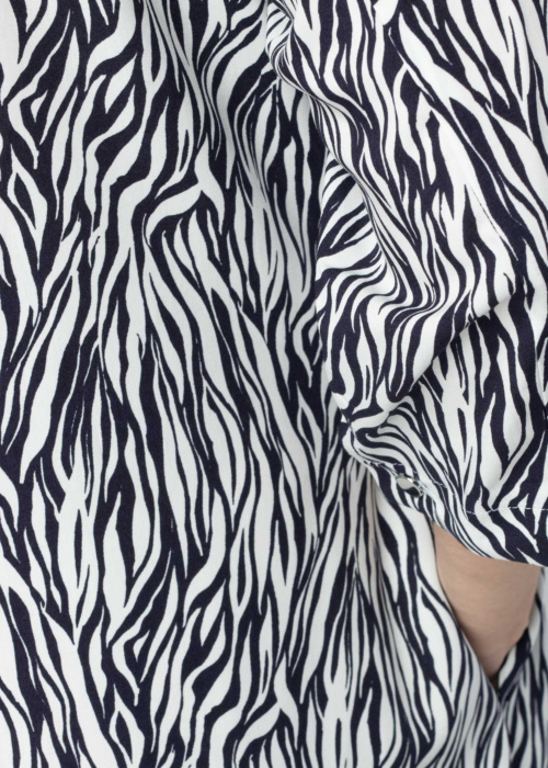 Hansmark kleita Celtic