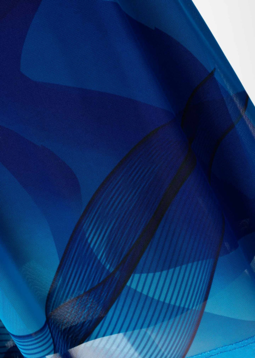 Hansmark kleita Crocus