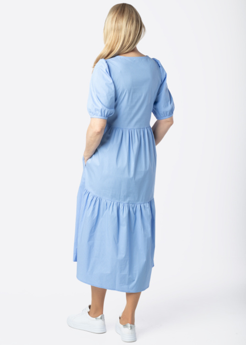 Платье Pirgita Hansmark