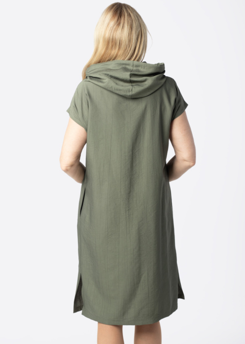 Платье Creek Hansmark