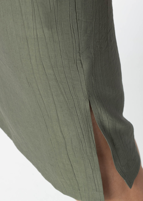 Платье Creek Hansmark