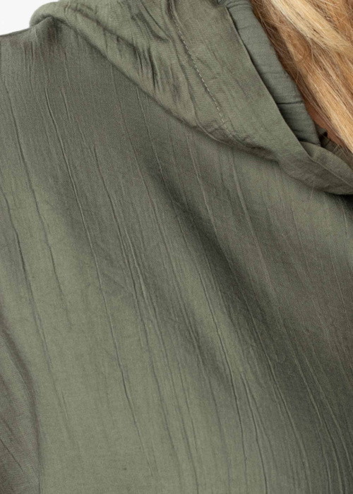 Платье Creek Hansmark