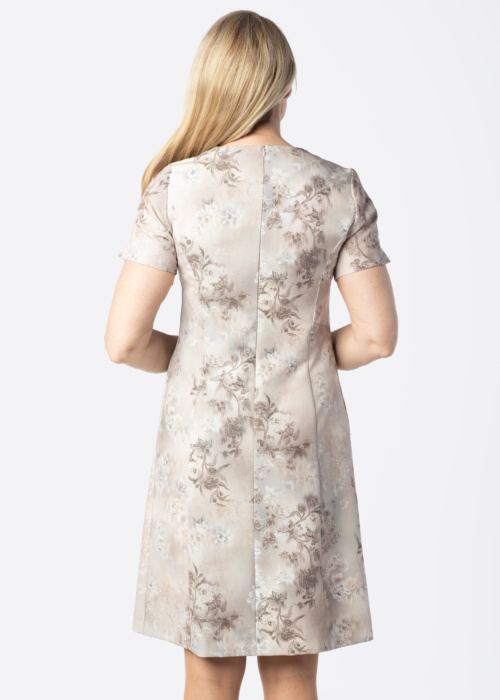 Hansmark kleita Norvēģija