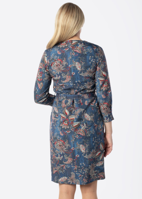 Платье Cessy Hansmark