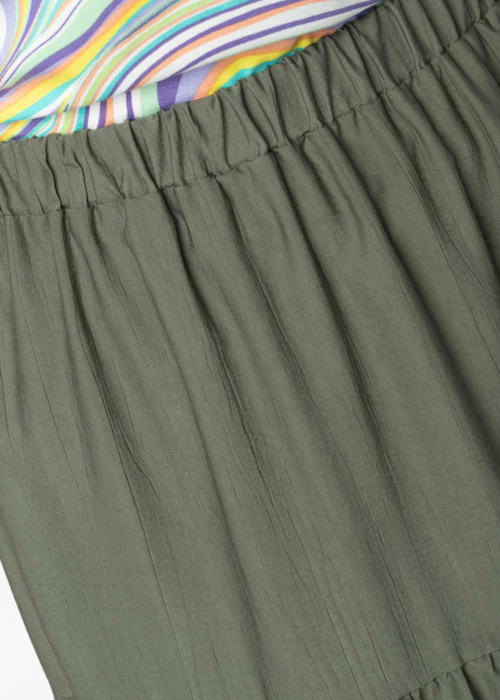 Hansmark svārki Nenna