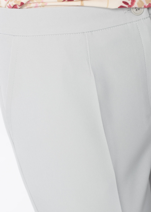 Брюки со стрелками Beky Hansmark