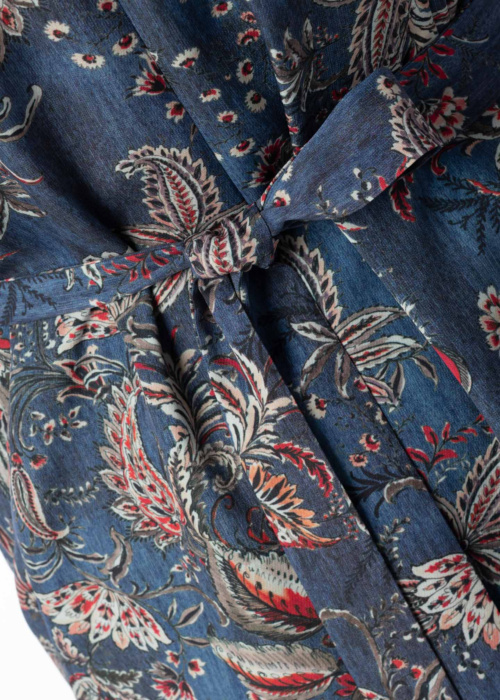 Платье Cessy Hansmark