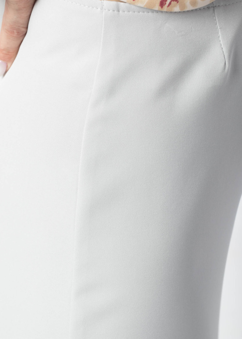 Юбка Kaila Hansmark