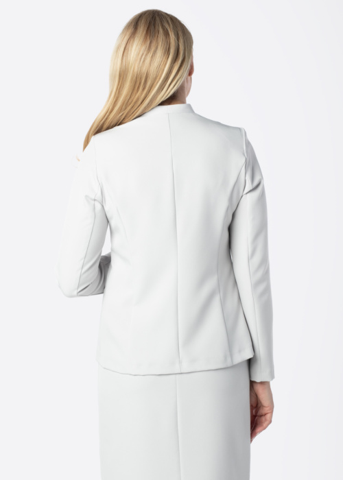 Hansmark žakete Cove