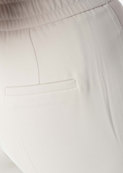 Betty Barclay bikses