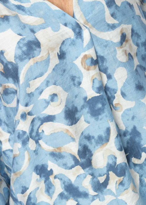 Блуза Ariana Fransa