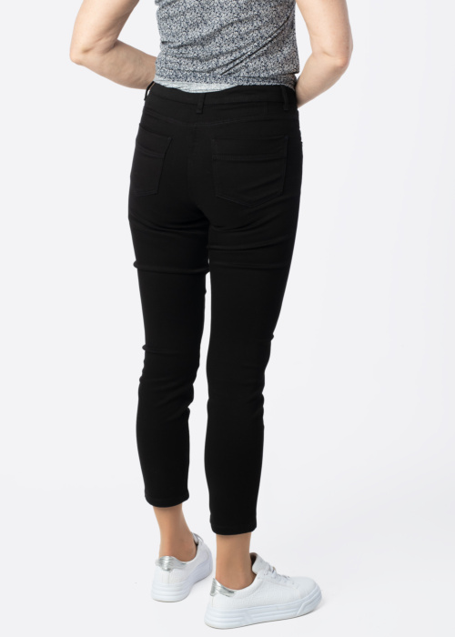 Betty Barclay bikses