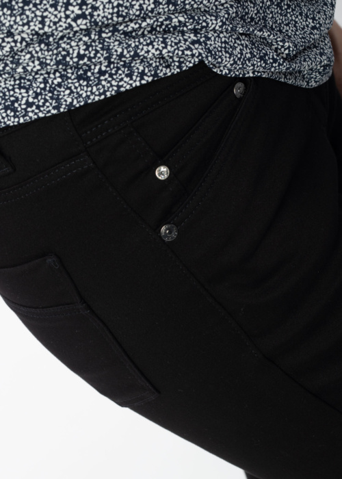 Betty Barclay bikses