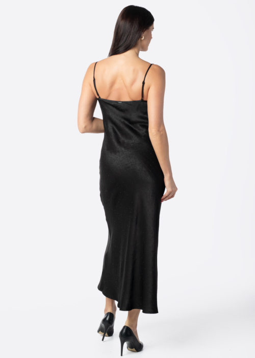 Guess kleita Akilina