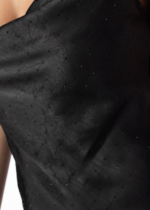 Guess kleita Akilina