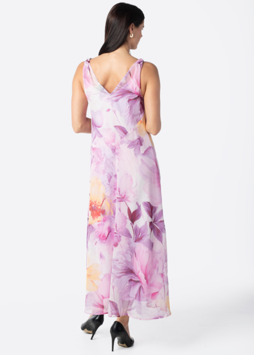 Vero Moda kleita Sadie