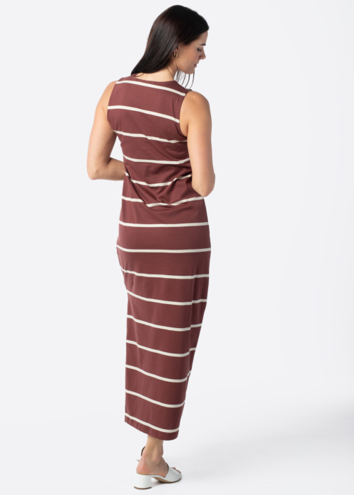 Vero Moda kleita Dina