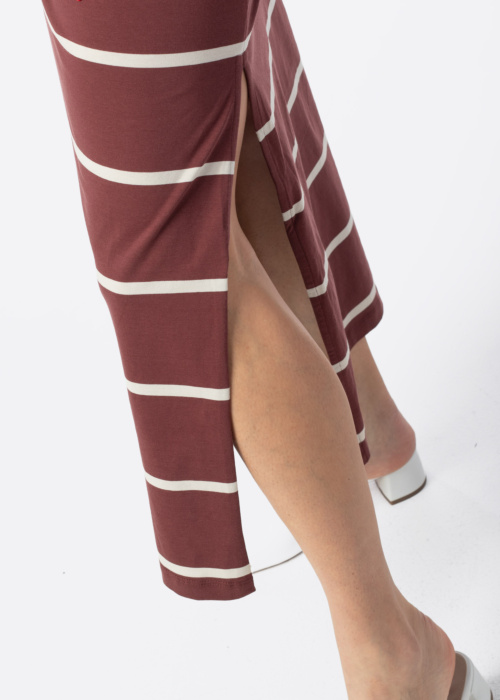 Vero Moda kleita Dina