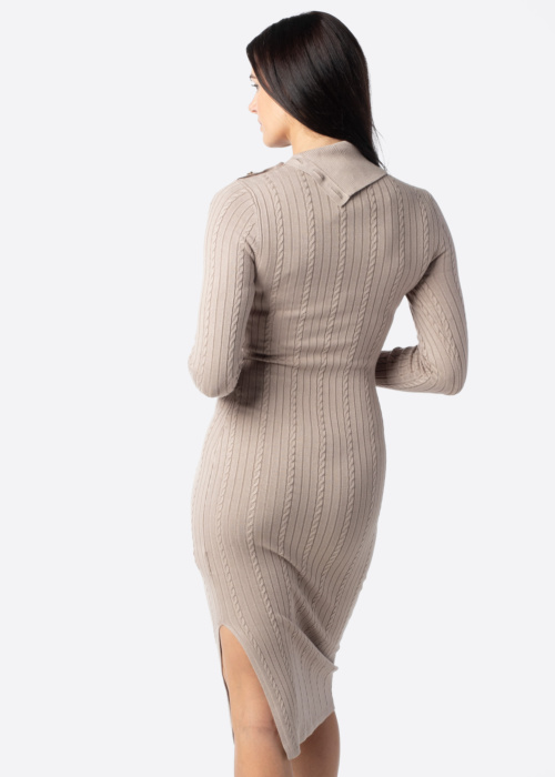 Guess kleita Priscilla