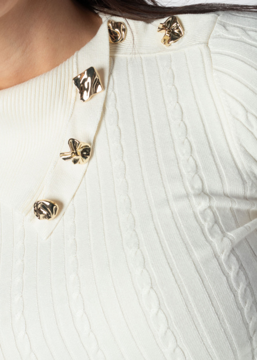 Guess kleita Priscilla