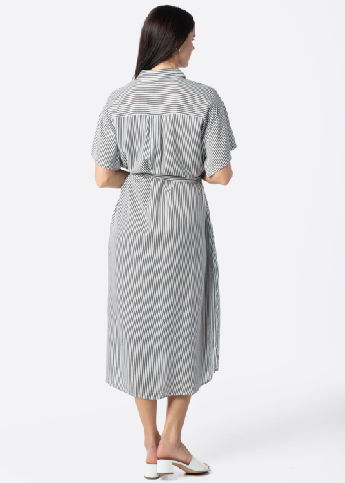 Vero Moda Curve kreklkleita Bumpy