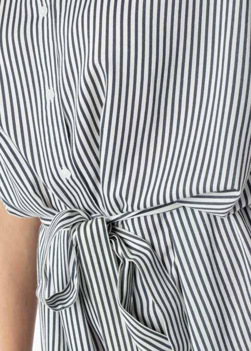 Vero Moda Curve kreklkleita Bumpy