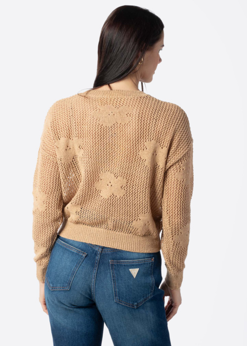 Lili Sidonio adījums