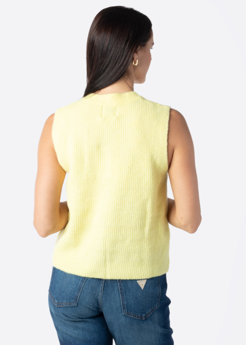 Lili Sidonio adījums