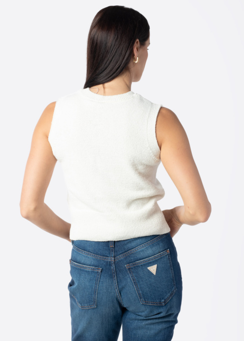 Noisy May adījums Carmen