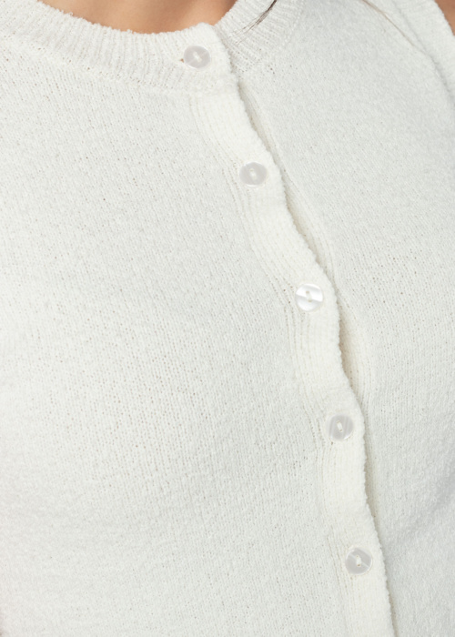 Noisy May adījums Carmen