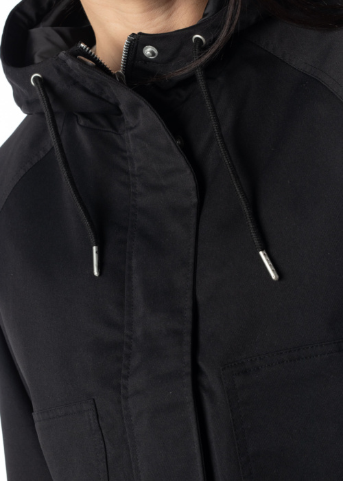 JJXX pavasara-rudens virsjaka Wilma