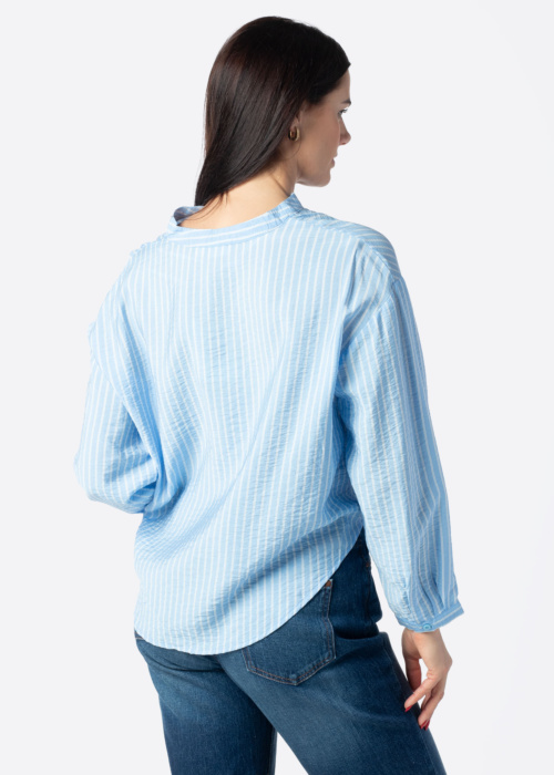 JDY blūze Barbara Life