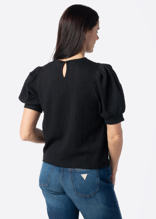 Pieces T-krekls Jamal