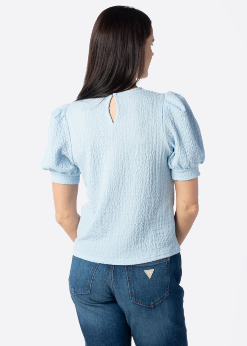 Pieces T-krekls Jamal