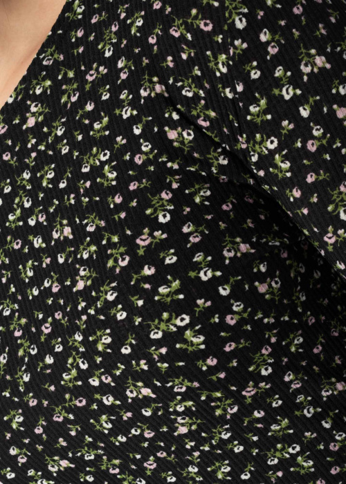 JDY T-krekls Bowie Life