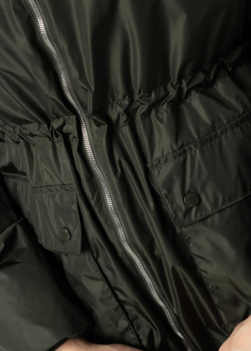 Save the Duck pavasara-rudens mētelis Diletta