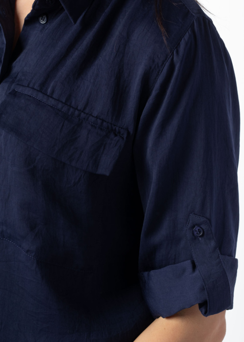 Vero Moda blūze Fabiana