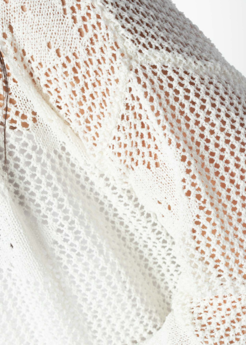 Lili Sidonio kardigans