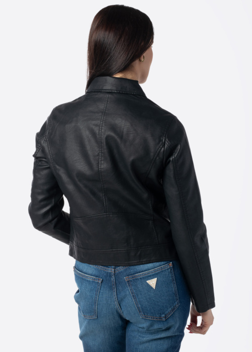 JJXX Īsā jaka Gail